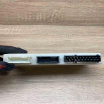 8376693 608377 10  Comfort/convenience module BMW 5 E39