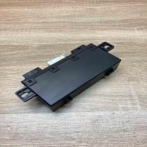 6904247   Door control unit/module BMW 5 E39