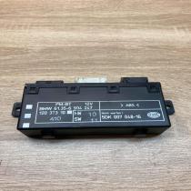 6904247   Door control unit/module BMW 5 E39