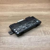 6904247   Door control unit/module BMW 5 E39