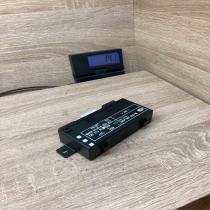 6904247   Door control unit/module BMW 5 E39