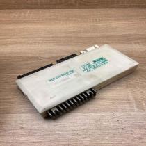 8381963 60837710  Comfort/convenience module BMW 5 E39