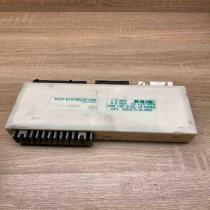 8381963 60837710  Comfort/convenience module BMW 5 E39