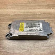 6941018 12246589 SFZ 5 Airbag control unit/module BMW 5 E60 E61