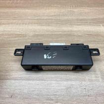 6904245 6904255  Door control unit/module BMW 5 E39