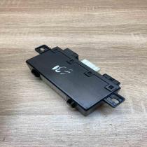 6904245 6904255  Door control unit/module BMW 5 E39