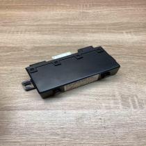 6904245 6904255  Door control unit/module BMW 5 E39