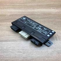 8378767 5DK007358 14  Door control unit/module BMW 5 E39