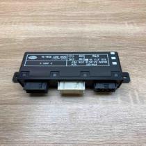 8378767 5DK007358 14  Door control unit/module BMW 5 E39