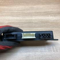 8378767 5DK007358 14  Door control unit/module BMW 5 E39