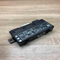 8378767 5DK007358 14  Door control unit/module BMW 5 E39