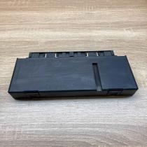 6985364 593362 10  Comfort/convenience module BMW 5 E60 E61