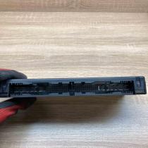 6985364 593362 10  Comfort/convenience module BMW 5 E60 E61