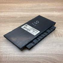 6985364 593362 10  Comfort/convenience module BMW 5 E60 E61