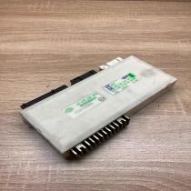 6901225 5DK007047 27  Comfort/convenience module BMW 7 E38