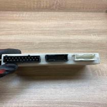 6901225 5DK007047 27  Comfort/convenience module BMW 7 E38
