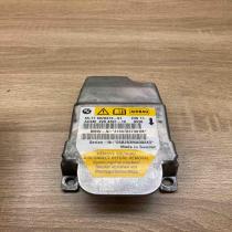 6978373 2204391 10  Airbag control unit/module BMW 5 E60 E61