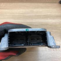 6978373 2204391 10  Airbag control unit/module BMW 5 E60 E61