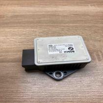 6768680 0265005615 MM38 ESP acceleration yaw rate sensor BMW X5 E70