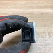 6768680 0265005615 MM38 ESP acceleration yaw rate sensor BMW X5 E70