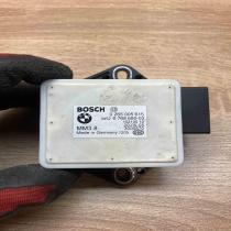 6768680 0265005615 MM38 ESP acceleration yaw rate sensor BMW X5 E70