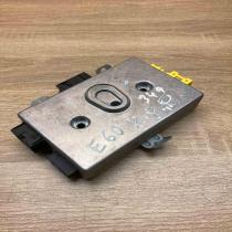 6952987 2782C2  Door control unit/module BMW 5 E60 E61