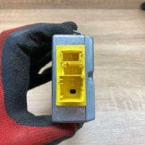 6952987 2782C2  Door control unit/module BMW 5 E60 E61