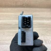 6952987 2782C2  Door control unit/module BMW 5 E60 E61