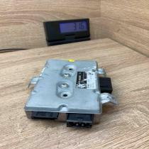 6952987 2782C2  Door control unit/module BMW 5 E60 E61