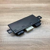 8378773 689667  Door control unit/module BMW 5 E39