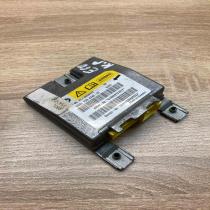 6939737 2204346 07  Airbag control unit/module BMW 5 E60 E61