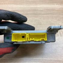 6939737 2204346 07  Airbag control unit/module BMW 5 E60 E61