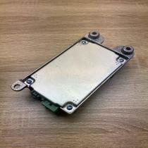 6952993 28002868 SFZ 5 Airbag control unit/module BMW 5 E60 E61