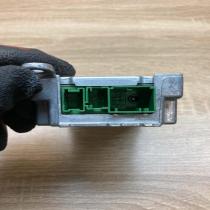 6952993 28002868 SFZ 5 Airbag control unit/module BMW 5 E60 E61