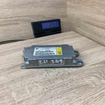 6952993 28002868 SFZ 5 Airbag control unit/module BMW 5 E60 E61