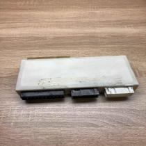 6913519 5DK007047 28  Comfort/convenience module BMW 5 E39