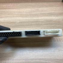 6913519 5DK007047 28  Comfort/convenience module BMW 5 E39