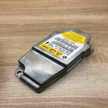 9145401 2204431  Airbag control unit/module BMW 5 E60 E61