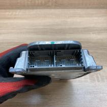 9145401 2204431  Airbag control unit/module BMW 5 E60 E61