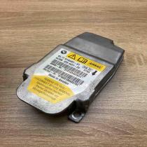 9145401 2204431  Airbag control unit/module BMW 5 E60 E61
