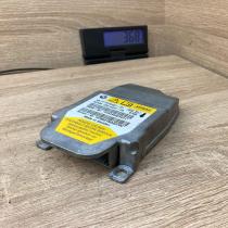 9145401 2204431  Airbag control unit/module BMW 5 E60 E61