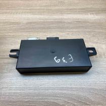 6900270 601718  Parking PDC control unit/module BMW 5 E39