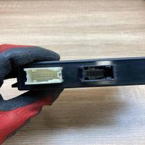 6900270 601718  Parking PDC control unit/module BMW 5 E39