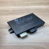 6900270 601718  Parking PDC control unit/module BMW 5 E39
