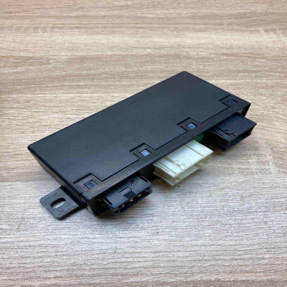 8378769 110187  Door control unit/module BMW 5 E39