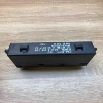 8378769 110187  Door control unit/module BMW 5 E39