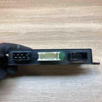 8378769 110187  Door control unit/module BMW 5 E39