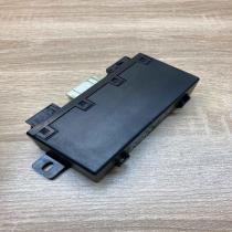 8378769 110187  Door control unit/module BMW 5 E39