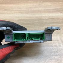 6939738 2204347 07  Airbag control unit/module BMW 5 E60 E61