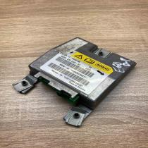 6939738 2204347 07  Airbag control unit/module BMW 5 E60 E61